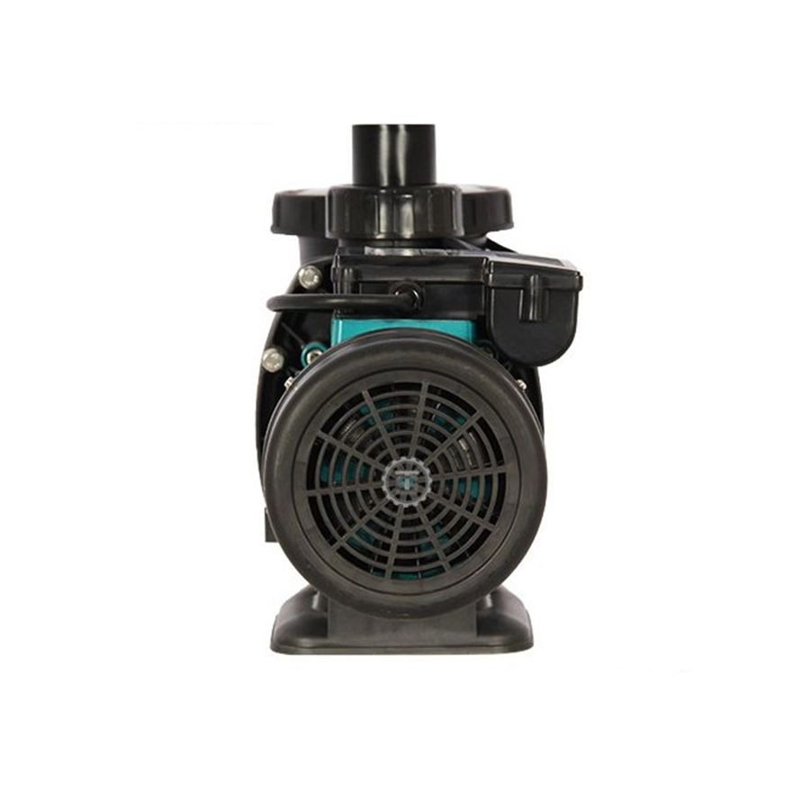 پمپ استخری لئو مدل XKP2204 – توان 3 اسب بخار - 4